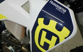 HUSQVARNA FE350 2022