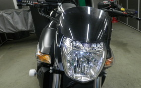 SUZUKI GSR400 A 2010 GK7EA