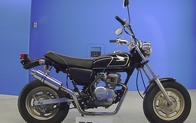 HONDA APE 50 AC16