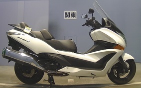 HONDA SILVER WING 400 GT Type 2014 NF03