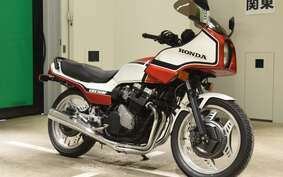 HONDA CBX550F INTEGRA PC04