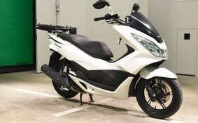 HONDA PCX125 JF56