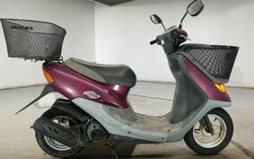 HONDA DIO CESTA AF34