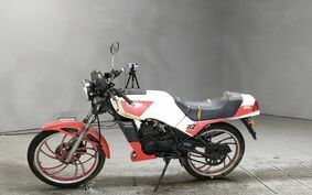 YAMAHA RZ50 1HK