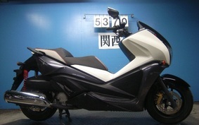 HONDA FAZE MF11