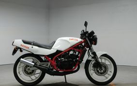 YAMAHA RZ250R 29L