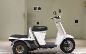 HONDA GYRO UP TA01