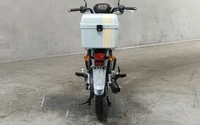 HONDA CROSS CUB 110 JA45