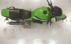 KAWASAKI ZRX1100 2000 ZRT10C