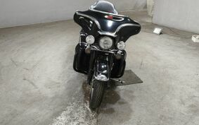 HARLEY FLHTC 1450 DJV