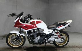 HONDA CB1300SB SUPER BOLDOR 2014 SC54