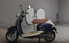 YAMAHA VINO SA10J