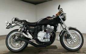 HONDA CB400F 1998 NC36