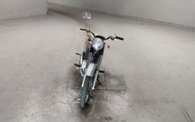 HONDA BENLY90 HA03