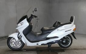 SUZUKI SKYWAVE 250 (Burgman 250) CJ41A