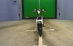 HONDA MOTOCOMPO AB12