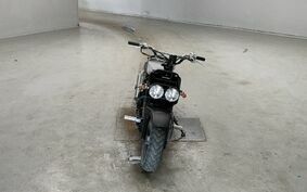 HONDA ZOOMER AF58