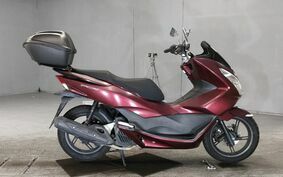 HONDA PCX125 JF56