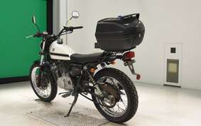 SUZUKI GRASS TRACKER Bigboy NJ4BA