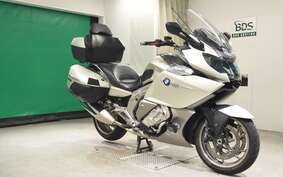 BMW K1600GTL 2011 0602