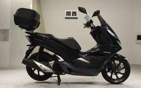 HONDA PCX125 JF84