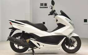 HONDA PCX125 JF56