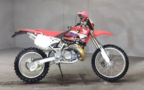 SUZUKI LETS4 CA45A
