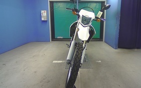 HONDA CRF250L MD38