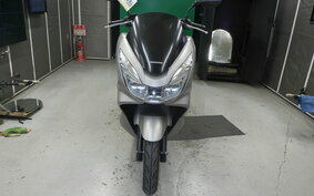 HONDA PCX 150 KF18