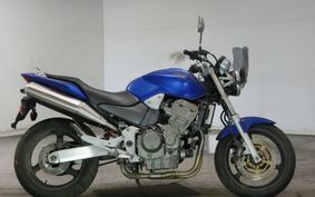 HONDA HORNET 900 2004 SC48