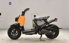 HONDA ZOOMER AF58