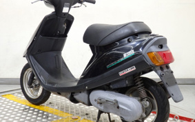 YAMAHA JOG 3KJ