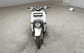 HONDA BENLY 50 Pro AA05