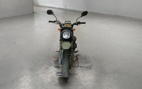 SUZUKI TR50 STREET MAGIC S CA1LB