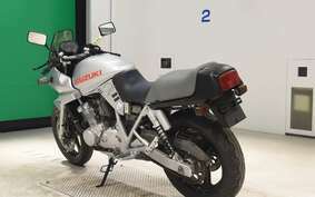 SUZUKI GSX250S KATANA GJ76A