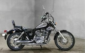 YAMAHA VIRAGO 250 3DM