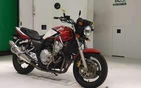 HONDA CB400SF VTEC K NC42