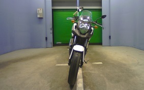 HONDA NC 700 X 2012 RC63