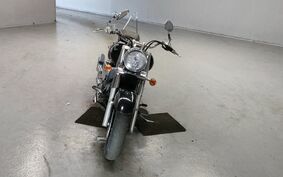 SUZUKI INTRUDER 400 Classic 2009 VK56A