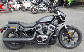 HARLEY RH975 Night Star 2022 ZH1