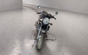 HONDA BROS 400 NC25