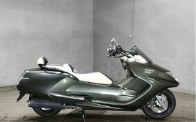 YAMAHA MAXAM 250 SG21J