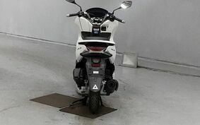 HONDA PCX125 JF81