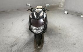 YAMAHA MAXAM 250 SG21J