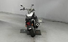 KAWASAKI ELIMINATOR 250 V Type VN250A