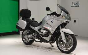 BMW R1150RS 2003