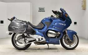 BMW R1100RT 1998 0413