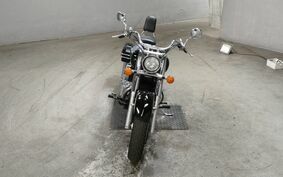 HONDA SHADOW 750 2005 RC50