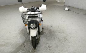 HONDA BENLY 50 Pro AA05