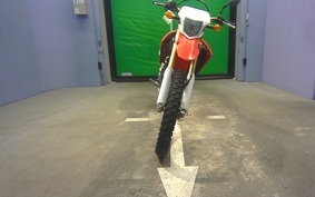 HONDA CRF250L MD38